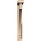 Ekena Millwork Imperial Block Smooth Bracket w/ Offset Brace, Douglas Fir, 3 1/2"W x 26"D x 26"H BKT0402X26X26IMP05SDF - alternate 2